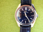 Grand Seiko SBGY009 Heritage Collection - WearingTime Luxury Watches