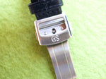 Grand Seiko SBGY009 Heritage Collection - WearingTime Luxury Watches