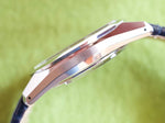 Grand Seiko SBGY009 Heritage Collection - WearingTime Luxury Watches