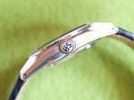 Grand Seiko SBGY009 Heritage Collection - WearingTime Luxury Watches