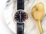 Grand Seiko SBGY009 Heritage Collection - WearingTime Luxury Watches
