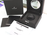 SOLDOUT: Hublot Big Bang Unico 441.NX.1171.RX 42MM Automatic Skeleton Dial Titanium Mint Box Papers 2023