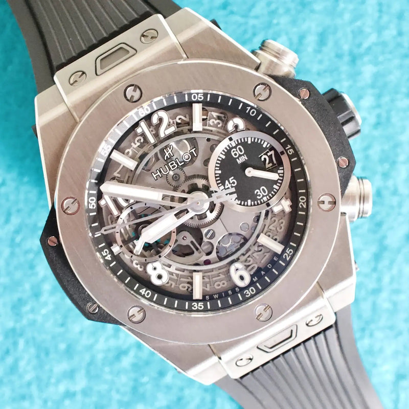 Hublot