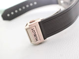 SOLDOUT: Hublot Big Bang Unico 441.NX.1171.RX 42MM Automatic Skeleton Dial Titanium Mint Box Papers 2023