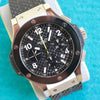 SOLDOUT: Hublot Big Bang 301.SB. 44MM Automatic East Coast Edition Limited to 100 pieces Full Set Ceramic and Steel