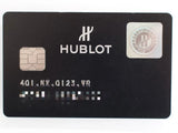 SOLDOUT: Hublot Big Bang Ferrari 401.NX.0123.VR 45MM Titanium Chronograph Limited to 1000 Box Papers Serviced 2025