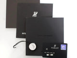 SOLDOUT: Hublot Bigbang 441.NX.1170.RX Titanium Chronograph 42MM Automatic Box and Papers 2021