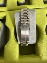 SOLDOUT: Omega Speedmaster Professional Moonwatch 310.30.42.50.01.002 42MM Sapphire Manual winding Box Papers 2024