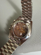 SOLDOUT: Omega Speedmaster Professional Moonwatch 310.30.42.50.01.002 42MM Sapphire Manual winding Box Papers 2024