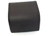SOLDOUT: IWC Pilot Chronograph IW377717 Le Petit Prince 43MM Blue Dial SERVICED Automatic Box