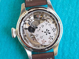 SOLDOUT: IWC Big Pilot IW502710 Le Petit Prince 46MM Annual Calendar Limited to 250 Box and Paper 2023