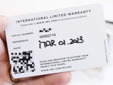 SOLDOUT: IWC Big Pilot IW502710 Le Petit Prince 46MM Annual Calendar Limited to 250 Box and Paper 2023