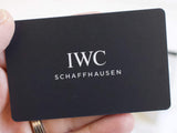 SOLDOUT: IWC Big Pilot IW502710 Le Petit Prince 46MM Annual Calendar Limited to 250 Box and Paper 2023