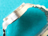 SOLDOUT: IWC Big Pilot IW329304 2022 43MM Automatic Factory Box Paper Under IWC Warranty