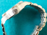 SOLDOUT: IWC Big Pilot IW329304 2022 43MM Automatic Factory Box Paper Under IWC Warranty