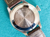SOLDOUT: IWC Big Pilot IW500201 46MM Automatic Power Reserve Indicator Box Papers