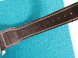 SOLDOUT: IWC Big Pilot IW500201 46MM Automatic Power Reserve Indicator Box Papers