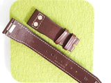 SOLDOUT: IWC Big Pilot IW329306 43MM Automatic Mint Condition Green Dial Box Papers 2022
