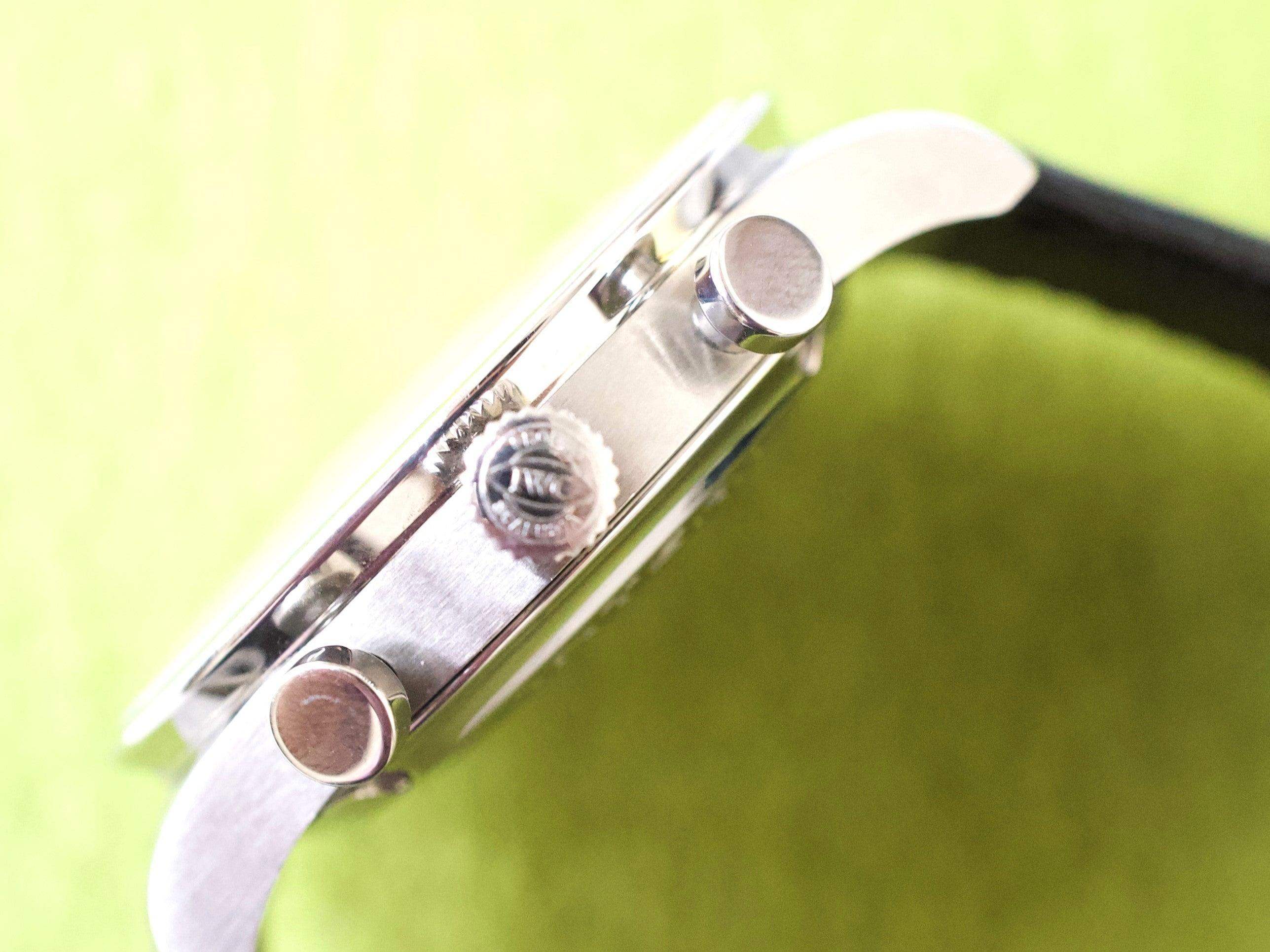 Iwc iw371417 hotsell