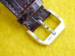 SOLDOUT: IWC Portuguese Chronograph IW3714 41MM White Dial Box and Papers - WearingTime Luxury Watches