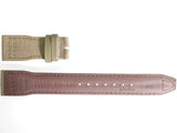 IWC Pilot Chronograph Top Gun IW389101 44.5MM Automatic Ceramic Mint Factory Warranty Box Papers 2023