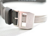 IWC Pilot Chronograph Top Gun IW389101 44.5MM Automatic Ceramic Mint Factory Warranty Box Papers 2023