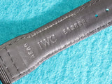 IWC Pilot Chronograph Top Gun IW389101 44.5MM Automatic Ceramic Mint Factory Warranty Box Papers 2023