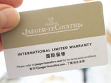 SOLDOUT: Jaeger-LeCoultre Q4142520 Master Calendar Rose Gold 40MM Factory Warranty Box and Papers 2023