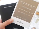 SOLDOUT: Jaeger-LeCoultre Q4142520 Master Calendar Rose Gold 40MM Factory Warranty Box and Papers 2023