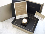 SOLDOUT: Jaeger-LeCoultre Q4142520 Master Calendar Rose Gold 40MM Factory Warranty Box and Papers 2023