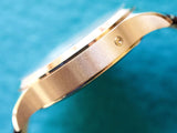 SOLDOUT: Jaeger-LeCoultre Q4142520 Master Calendar Rose Gold 40MM Factory Warranty Box and Papers 2023