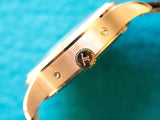 SOLDOUT: Jaeger-LeCoultre Q4142520 Master Calendar Rose Gold 40MM Factory Warranty Box and Papers 2023