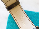 SOLDOUT: Jaeger-LeCoultre Q4142520 Master Calendar Rose Gold 40MM Factory Warranty Box and Papers 2023