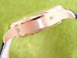 SOLDOUT: Jaeger-LeCoultre Q4132520 Master Control Chronograph 40MM 18K ROSE GOLD Moonphase Full Calendar  Factory Warranty Box Papers 2022
