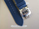 Sold Out: Jaeger-LeCoultre Polaris Q9088180 Perpetual Calendar Automatic 42MM 2022 Box and Papers