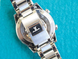 Sold Out: Jaeger-LeCoultre Polaris Q9088180 Perpetual Calendar Automatic 42MM 2022 Box and Papers