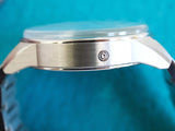 Sold Out: Jaeger-LeCoultre Polaris Q9088180 Perpetual Calendar Automatic 42MM 2022 Box and Papers