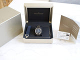 Sold Out: Jaeger-LeCoultre Polaris Q9088180 Perpetual Calendar Automatic 42MM 2022 Box and Papers
