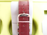 Jaeger-LeCoultre Reverso Q397846J Tribute Small Seconds Automatic Mint Factory Warranty Box Papers 2020