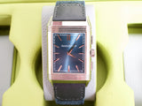Jaeger-LeCoultre Reverso Q389848J Tribute Chronograph Skeleton Dial Near Mint Factory Warranty Box Papers 2026