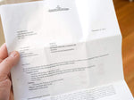 JAEGER LECOULTRE Reverso Sqaurdro 230.8.77 Q7008420 GMT 50x35 MM Service Box, Paper and Orginal Purchase Receipt (Serviced by JLC 2021) - WearingTime Luxury Watches