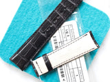 SOLD OUT: Jaeger Lecoultre Q4138180 Master Control Calendar Blue Dial 40MM Box and Papers 2 STRAPS