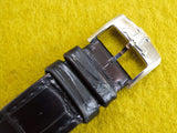 SOLDOUT: Jaeger-LeCoultre Geophysic 1958 Q8008520 38MM Factory Serviced Limited to 800  Box Papers 2021