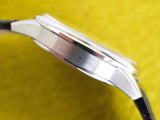 SOLDOUT: Jaeger-LeCoultre Geophysic 1958 Q8008520 38MM Factory Serviced Limited to 800  Box Papers 2021