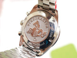 SOLDOUT: Omega Speedmaster 324.30.38.50.01.001 38MM Automatic Chronograph Box Papers 2024 Factory Omega Warranty