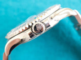 SOLDOUT: Rolex Yacht-Master 126622 40MM Blue Dial Automatic Box and Papers 2024 Factory Rolex Warranty