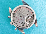 SOLDOUT: Omega Speedmaster '57 332.10.41.51.01.001 Chronograph 40.5MM Manual Winding Box Paper 2022
