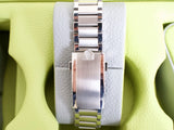 SOLDOUT: Omega Speedmaster '57 332.10.41.51.01.001 Chronograph 40.5MM Manual Winding Box Paper 2022