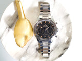 SOLDOUT: Omega Speedmaster '57 332.10.41.51.01.001 Chronograph 40.5MM Manual Winding Box Paper 2022