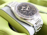 SOLDOUT: Omega Speedmaster '57 332.10.41.51.01.001 Chronograph 40.5MM Manual Winding Box Paper 2022